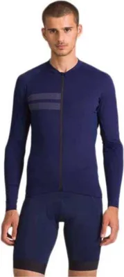 Productafbeelding van T-shirts Rossignol RLKML10715