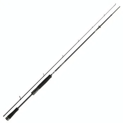 Productafbeelding van Daiwa Caldia Spin