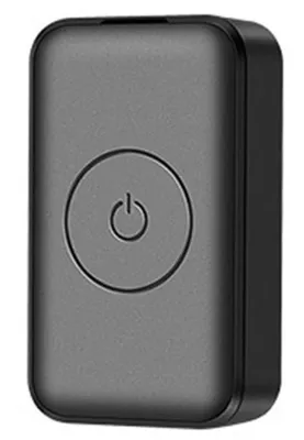 Produktbild von Mini GPS Tracker G03