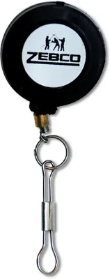 Produktbild von Zebco Halteclip