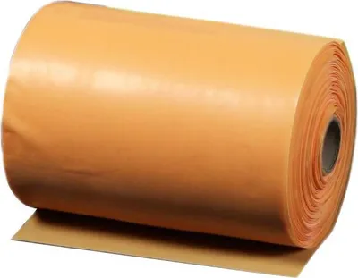 Obrázok produktu pre Gymstick Pro Exercise Band 2.5 M Apricot Extra Light
