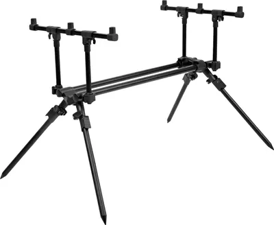 Produktbild von Sonik Intelx Pod (3-Rod)