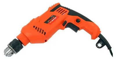 Zdjęcie produktu dla Wiertarko-udarna 810 W, 2800 obr./min – Neilsen Tools