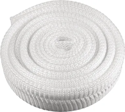 Produktbild von Label-the-cable PRO 5120, Weiß, -50 - 150 °C, 1 Stück(e)
