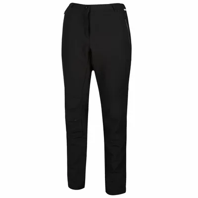 Produktbild von Regatta Sporthose Questra II