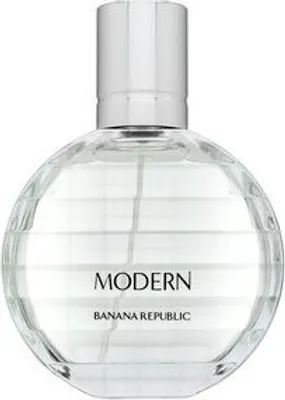 Obrázek produktu pro Banana Republic Modern Woman parfémovaná voda pro ženy 100 ml