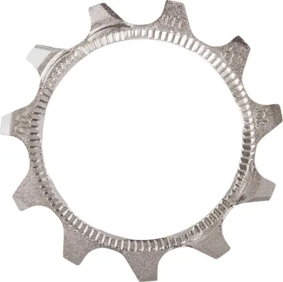 Image de Pignon Shimano Y1YS11000 - 11 dents (10)