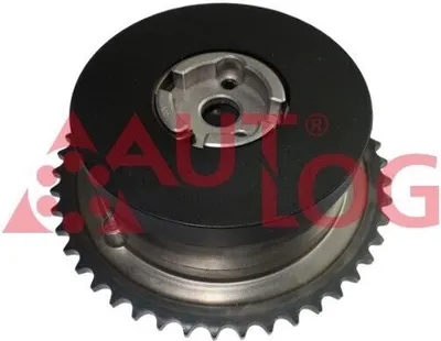 Produktbild von AUTLOG KT7015 Nockenwellenversteller für OPEL INSIGNIA Caravan Auslass 46-Zähne