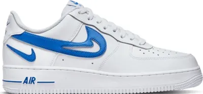 Immagine prodotto di Nike Air Force 1 07 FM, DR0143100