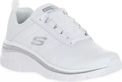 Produktbild von Skechers Schuhe Wsl Fashon Fit, 149473WSL