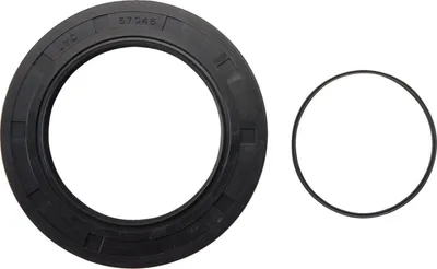 Zdjęcie produktu dla 95-00Xl+Bt Main Dr Gr Pl