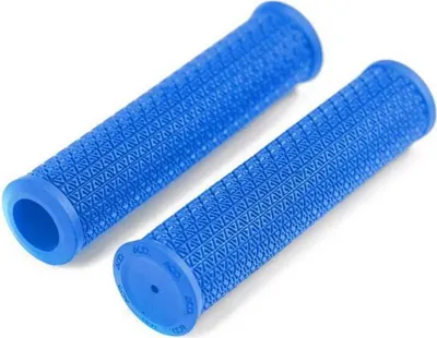 Obrázok produktu pre Acid Icon Grips Blue Blue Jedna veľkosť