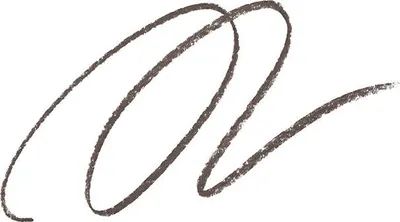 Produktbild von Mesauda Beauty Sketch Brows Brunette 0.09gr - automatischer Augenbrauenstift