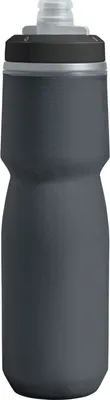 Produktbild von Camelbak Trinkflasche Podium Chill 710 ml , Schwarz Custom