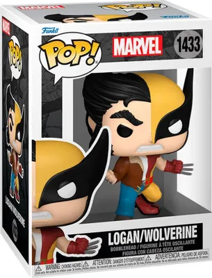 Zdjęcie produktu dla Figurka Carnage - kolekcjonerska zabawka akcji Marvel Wolverine