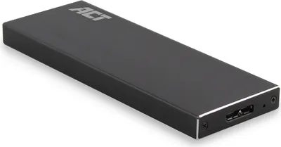 Image de Boîtier Ssd M.2 Sata, Usb 3.2 Gen1