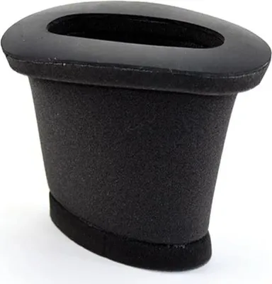 Immagine prodotto di Filtro aria Meiwa per BENELLI