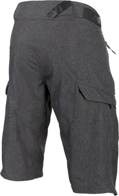 Produktbild von O'NEAL Herren Fahrradshorts Tobanga , Grau, 32