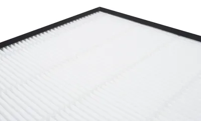 Productafbeelding van Vervangingsfilters voor de slimme luchtreiniger PNI SafeHome PTA200
