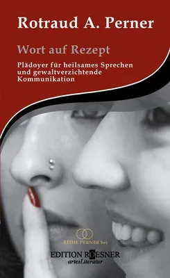Immagine prodotto di Wort auf Rezept