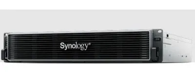 Produktbild von Synology DP7200 NAS & Speicherserver 56 TB