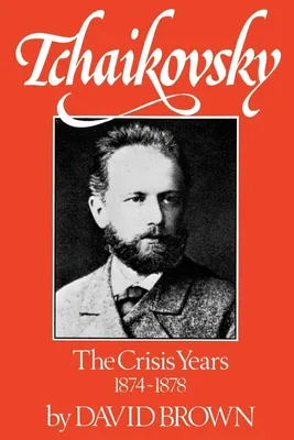 Produktbild von Tchaikovsky