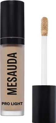 Produktbild von Mesauda Beauty Pro Light Concealer C10 4ml