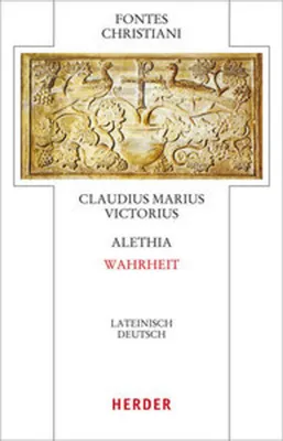 Immagine prodotto di Alethia - Wahrheit