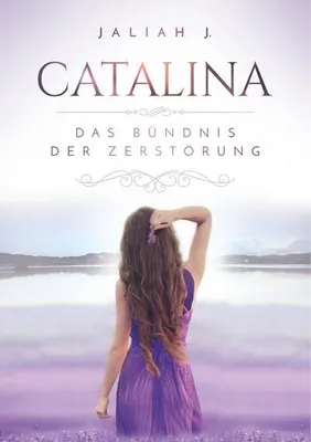 Immagine prodotto di Catalina 2