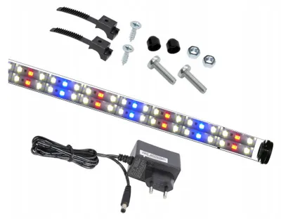 Obrázek produktu pro AQUALED SPECTRUM LED zářivka pro akvárium 40 cm IP67