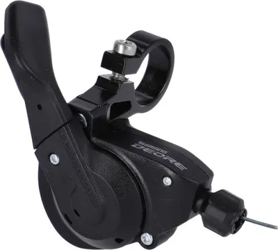 Productafbeelding van Shimano  ESLM5100LB