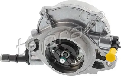 Produktbild von TOPRAN 305 171 Vakuumpumpe Unterdruckpumpe für FORD Transit Mk6 Kasten (V347, V348, FA) Bremsanlage