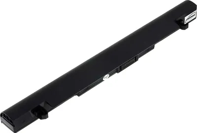 Image de Batterie pour Asus type A41-X550A