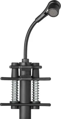 Immagine prodotto di Beyerdynamic D57c Black Stage/performance microphone