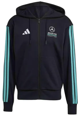Zdjęcie produktu dla Kurtka Adidas KE5910 dla Męskie