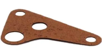 Produktbild von Ölpumpendichtung 4.0-L. Jeep Wrangler Cherokee Grand Cherokee 87-04
