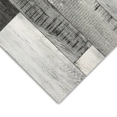 Produktbild von CV-Belag Plaza Cuban Oak 909M Breite: 200 cm, Länge: 500 cm