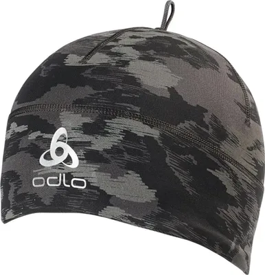 Image de Bonnets Odlo 76305910353
