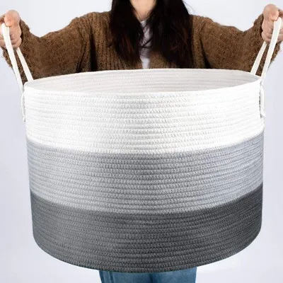 Obrázek produktu pro Dětský bezpečnostní přepravní kufr 56 x 56 x 36 cm
