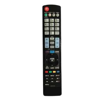 Immagine prodotto di LG AKB72914279 telecomando di ricambio