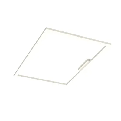 Produktbild von Floor Deckenleuchte 60X90 Einfarbige Glanzende