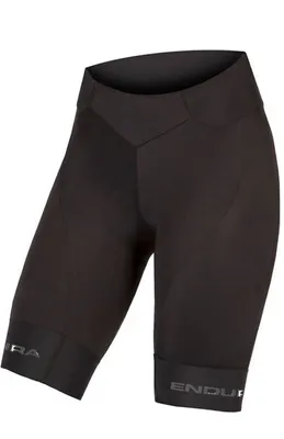 Produktbild von Endura Damen FS260 Waist Short schwarz : XL Größe: XL