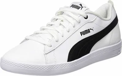 Obrázek produktu pro Dámská Sportovní Obuv Puma Smash Wns V2 L