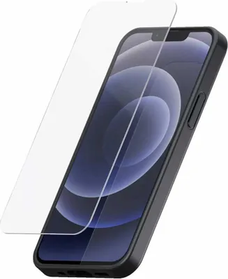 Image de SP Connect™ Protection d'écran pour Iphone 16 Pro