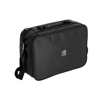 Zdjęcie produktu dla Adam Hall Orgaflex Cable Bag L
