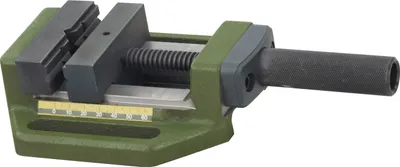 Obrázek produktu pro Proxxon PRIMUS 75 Strojní svěrák 7,5 cm
