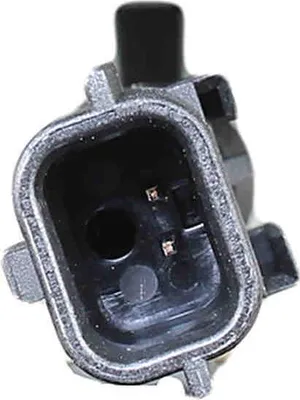 Produktbild von METZGER ABS Sensor Raddrehzahl Hinten für RENAULT Clio III Schrägheck (BR0/1, CR0/1) 09001435