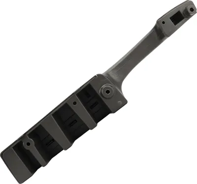 Immagine prodotto di Maniglia interna anteriore destra 25750066 Sostituzione del bracciolo lato passeggero per Chevy Express