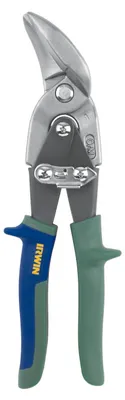 Zdjęcie produktu dla IRWIN 10504315N, Prosty, 0,84 mm, 240 mm