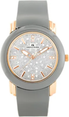 Productafbeelding van Horloges Jordan Kerr 1711